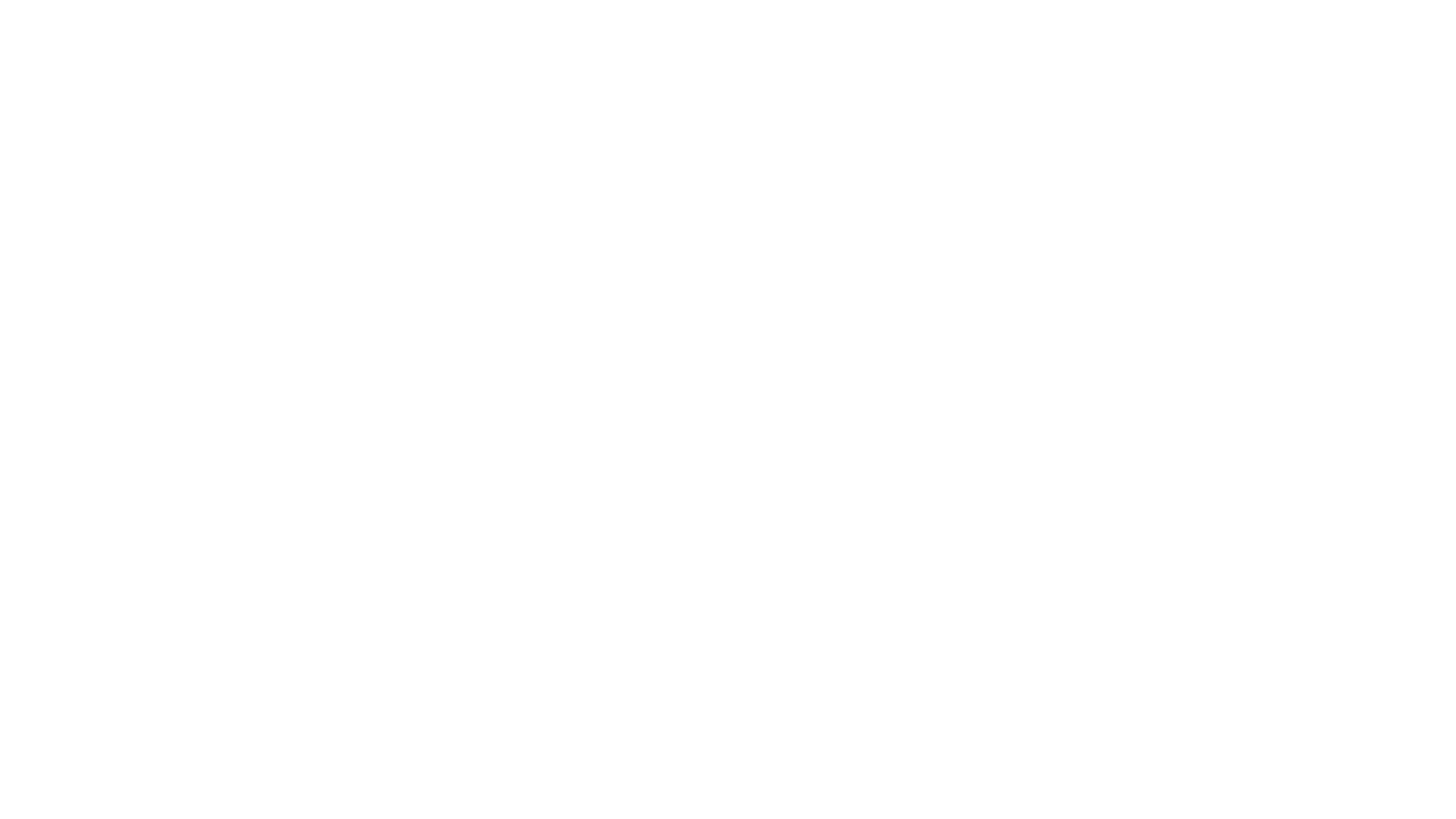 RE: CODEX Official Logo